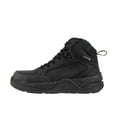 thumbnail image 1 of Wolverine Proshift Mid LX Composite Toe Black, 1 of 5
