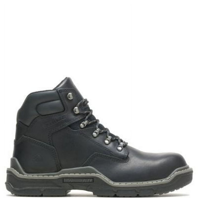 Men's legend durashocks carbonmax hotsell