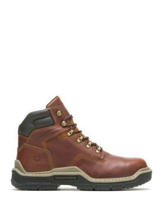 Timberland boots deals 273r