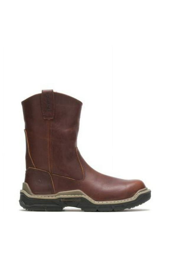 Raider DuraShocks Wellington Men