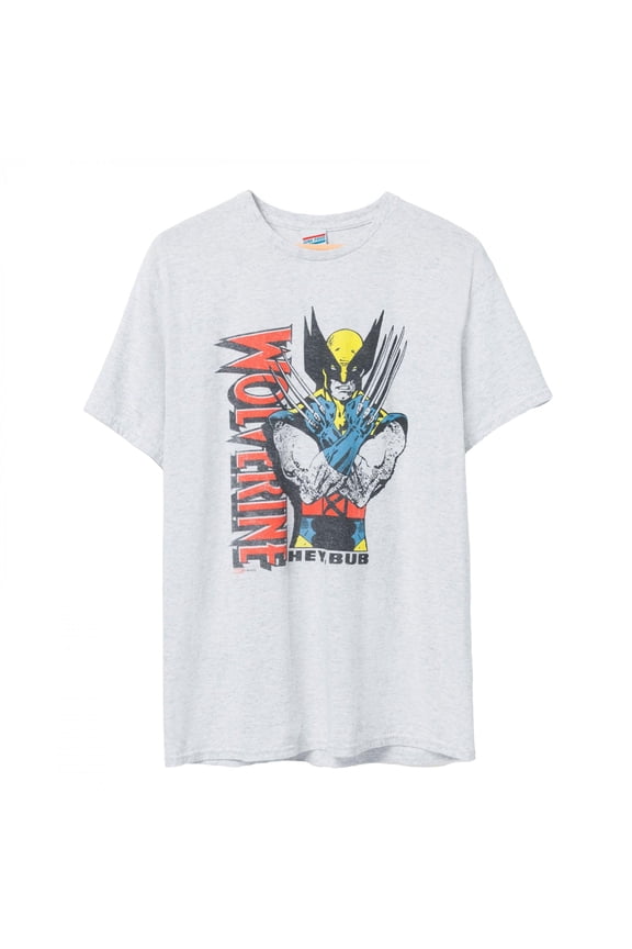 Ready for Action T-Shirt by-2XLarge