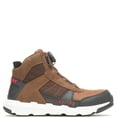 thumbnail image 1 of Wolverine Rev BOA UltraSpring DuraShocks Vent CarbonMax Work Boot Men, 1 of 5