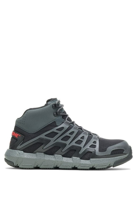 Rev Vent UltraSpring DuraShocks CarbonMAX Boot Men