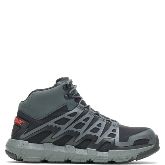 Wolverine Rev Vent UltraSpring DuraShocks CarbonMAX Boot Men