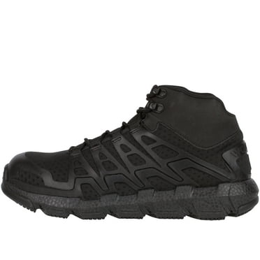 Wolverine Rev Vent UltraSpring DuraShocks CarbonMAX Boot Men