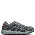 thumbnail image 1 of Wolverine Rev Vent UltraSpring DuraShocks CarbonMAX Shoe Men, 1 of 5