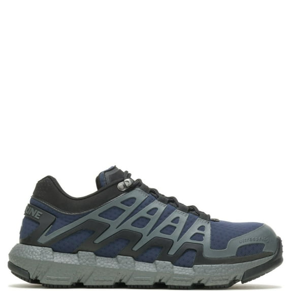 Wolverine Rev Vent UltraSpring DuraShocks CarbonMAX Shoe Men