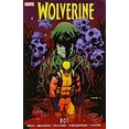 thumbnail image 1 of Pre-Owned Wolverine: Rot (Hardcover) 0785161457 9780785161455, 1 of 1