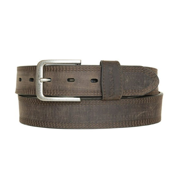 Wolverine Rugged Belt Men