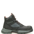 thumbnail image 1 of Wolverine Rush UltraSpring 6" CarbonMax Work Boot Men, 1 of 5