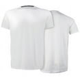 thumbnail image 1 of Wolverine Seamless Raglan Sleeve Undershirt Men, 1 of 1