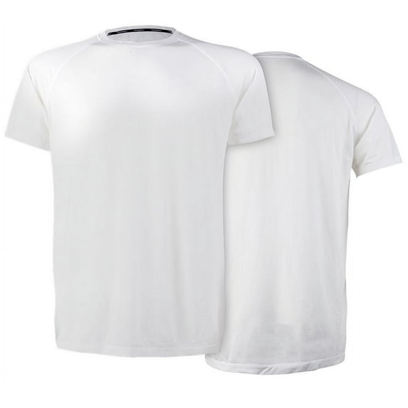 Wolverine Seamless Raglan Sleeve Undershirt Men