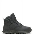thumbnail image 1 of Wolverine ShiftPLUS Work LX 6" Alloy-Toe Boot Men, 1 of 5