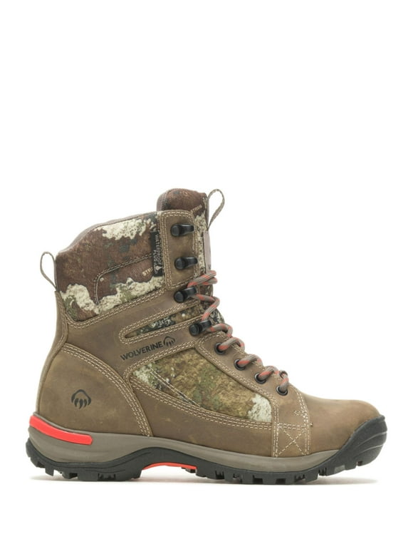 Thinsulate Boot Liner