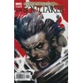 thumbnail image 1 of Wolverine: Soultaker #1 VF ; Marvel Comic Book, 1 of 1