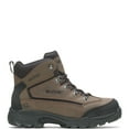thumbnail image 1 of Wolverine Spencer Waterproof Hiking Boot Men, 1 of 5