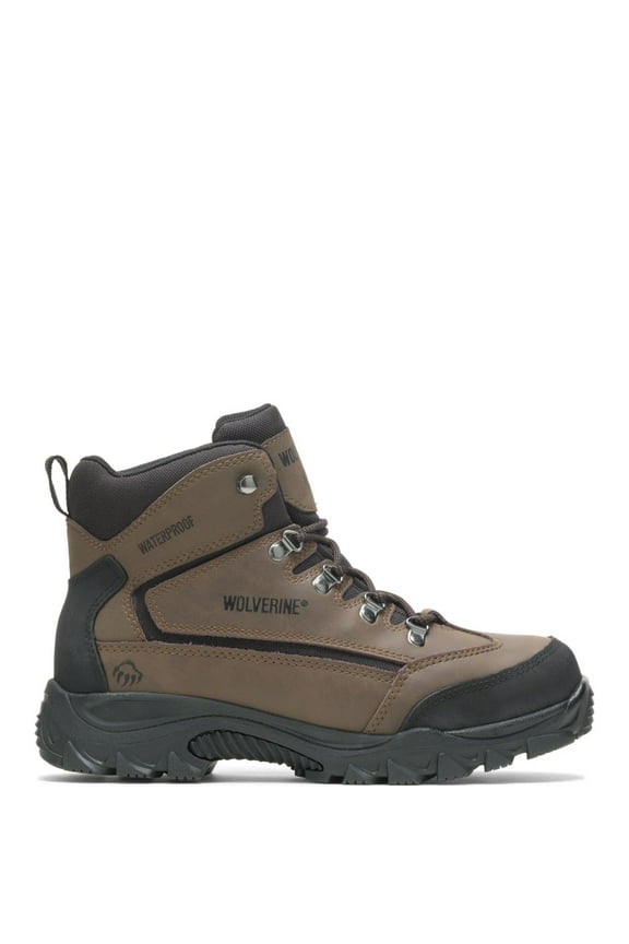 Spencer Waterproof Hiking Boot Men