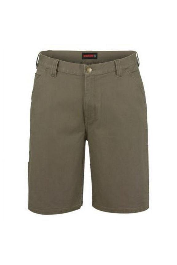 Steelhead Short 10" Men