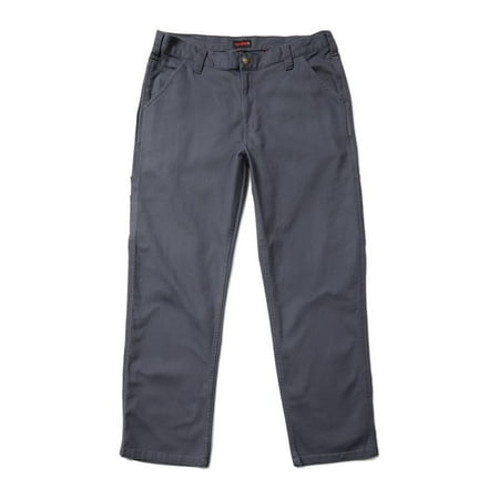 Wolverine Steelhead Stretch Pant Men