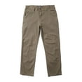 thumbnail image 1 of Wolverine Steelhead Stretch Pant Men, 1 of 5