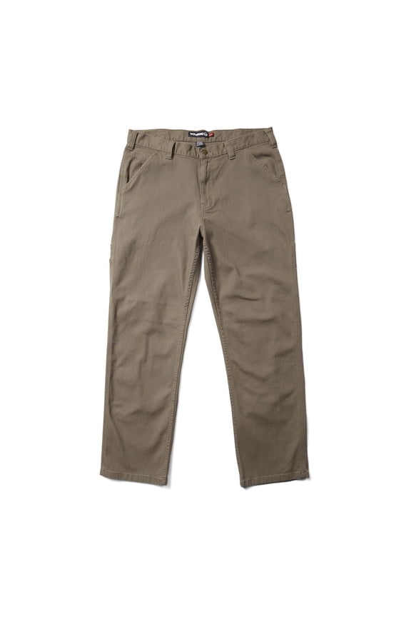 Steelhead Stretch Pant Men