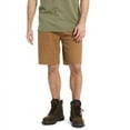 thumbnail image 1 of Wolverine Steelhead Utility Short, 1 of 5