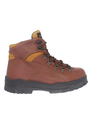 Tacoma boots hotsell