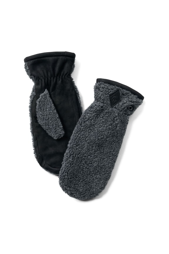 Torrent Mitten Women