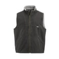 thumbnail image 1 of Wolverine Upland Vest (Big & Tall) Men, 1 of 4