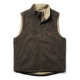 thumbnail image 1 of Wolverine Upland Vest Men, 1 of 5