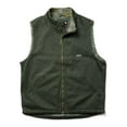 thumbnail image 1 of Wolverine Upland Vest Men, 1 of 5