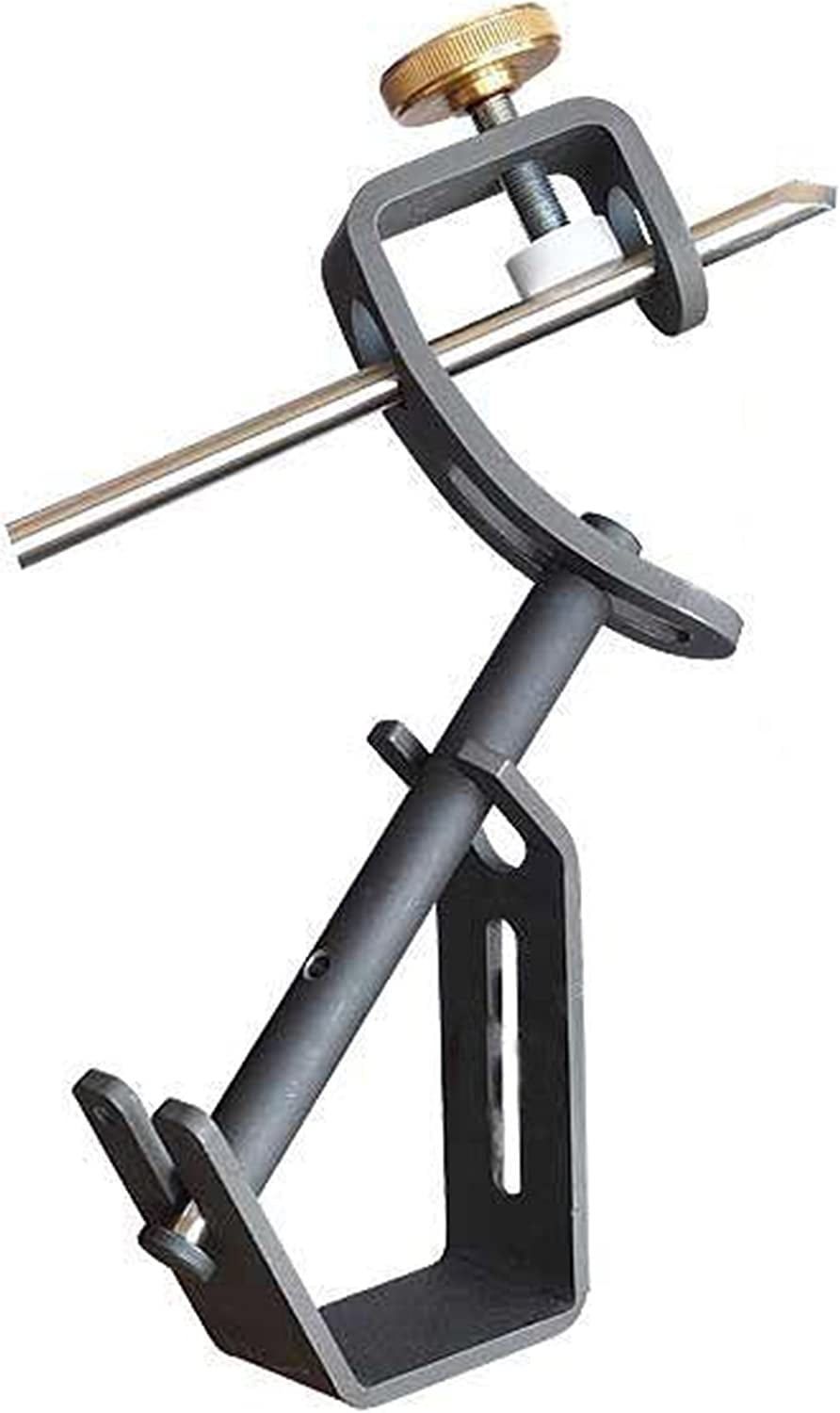 Wolverine VariGrind 2 Jig Only