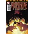 thumbnail image 1 of Wolverine (Vol. 3) Annual #1 VF ; Marvel Comic Book, 1 of 1