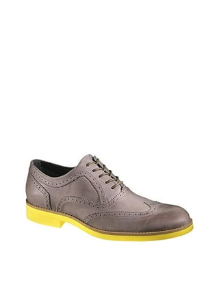 Wolverine hotsell casual shoes