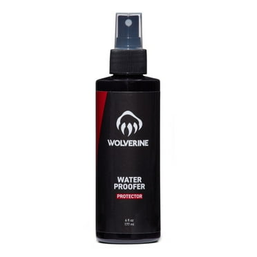 Wolverine Water Proofer Unisex