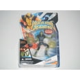 thumbnail image 1 of Wolverine and the X-Men Animated Action Figure Toad, 1 of 1