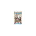 thumbnail image 1 of Pre-Owned Wolverine (Wilderness #49) (Paperback) 0843957115 9780843957112, 1 of 1
