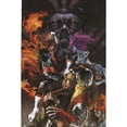 thumbnail image 1 of Pre-Owned Wolverines, Volume 2: Claw, Blade and Fang (Paperback) 0785192875 9780785192879, 1 of 1