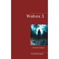 thumbnail image 1 of Wolves 3: the final Chapter, (Paperback), 1 of 1