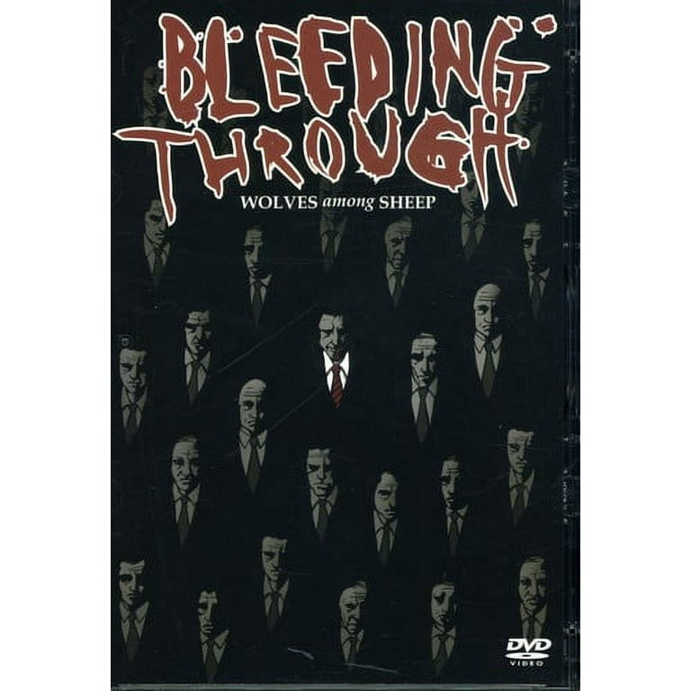 その他 Wolves Among Sheep [DVD] [Import] wwzq1cm Wolves Among Sheep (DVD) - Walmart.com
