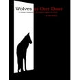 thumbnail image 1 of Wolves At Our Doors, (Paperback), 1 of 1