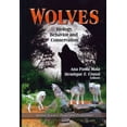thumbnail image 1 of Wolves : Biology, Behavior and Conservation, 1 of 1