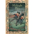thumbnail image 1 of Pre-Owned Midnight Is a Place (Paperback) 0618196250 9780618196258, 1 of 1