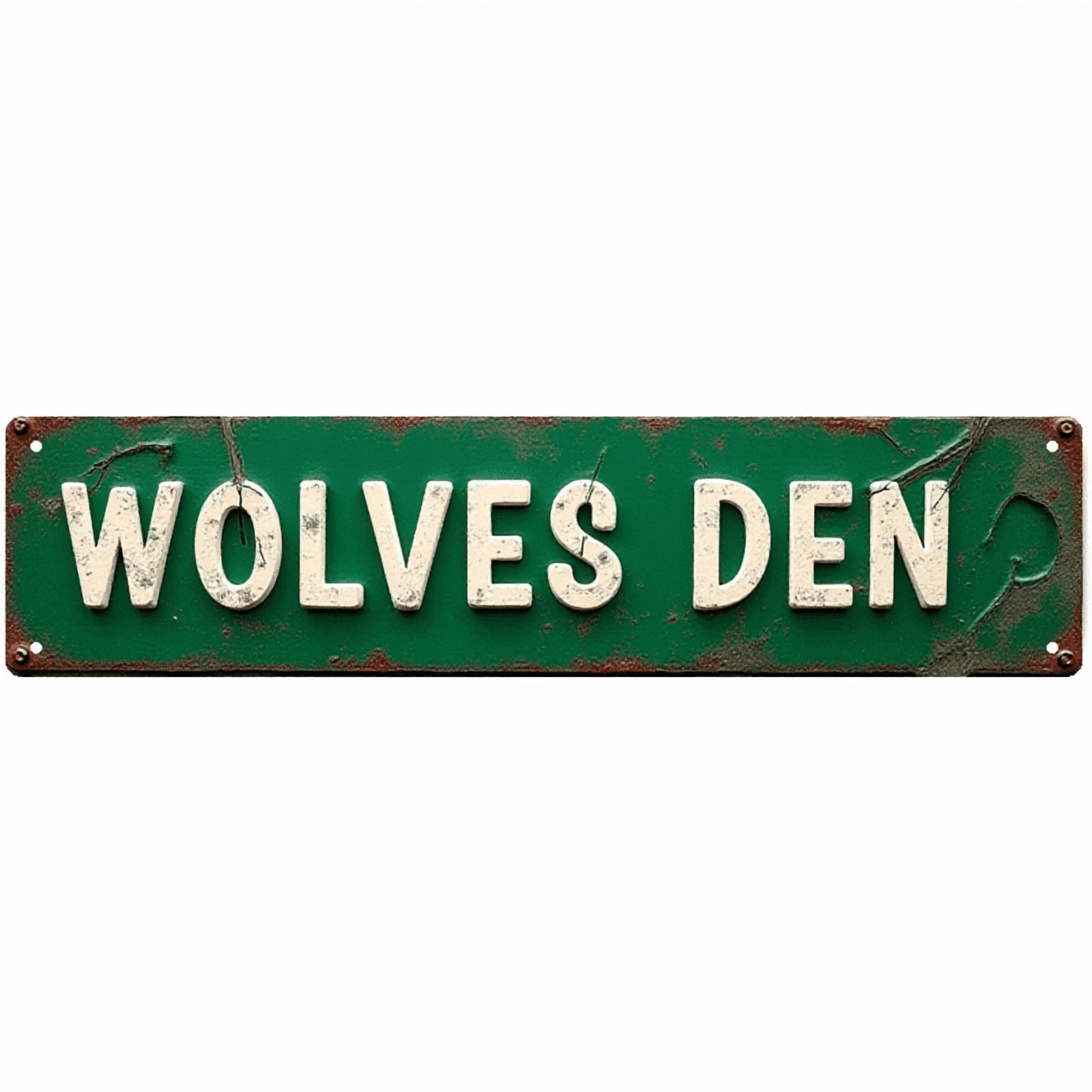 Wolves Den Food Court wolves den houts - Walmart Business