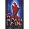 thumbnail image 1 of Wolves Ever After Red Wolf Hunting, Book 2, (Paperback), 1 of 1