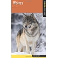 thumbnail image 1 of Pre-Owned Wolves (Falcon Field Guide Series) Paperback, 1 of 1