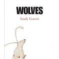 thumbnail image 1 of Pre-Owned Wolves (Hardcover) 1416914919 9781416914914, 1 of 1