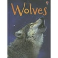 thumbnail image 1 of Wolves (Hardcover) by James MacLaine, Alice Reese, David MacDonald, Alison Kelly, 1 of 1
