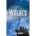 thumbnail image 1 of Wolves (Paperback), 1 of 3