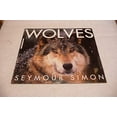 thumbnail image 1 of Pre-Owned Wolves Paperback, 1 of 1